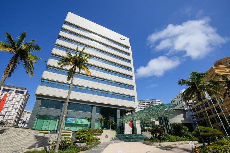 MS&ADグランアシスタンス(株)　沖縄センターのアルバイト・バイト求人情報-05