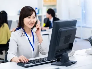 日本安全警備 株式会社の求人・転職情報