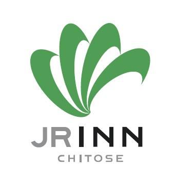 JR INN