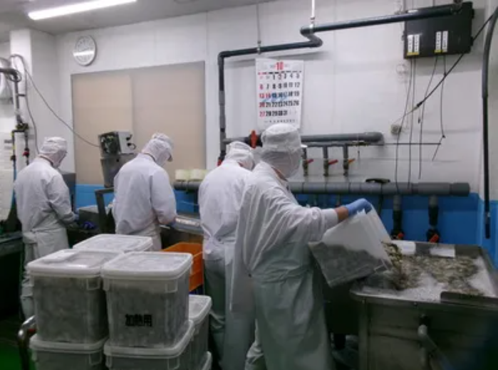 株式会社カネウのアルバイト・バイト求人情報-04