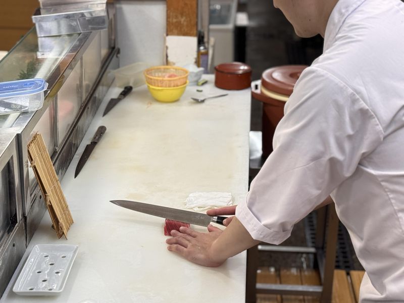 有限会社　大包の求人・転職情報