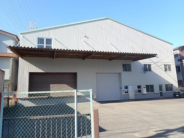 堀内硝子株式会社 検査・加工部門(浦和倉庫)のアルバイト・バイト求人情報-05