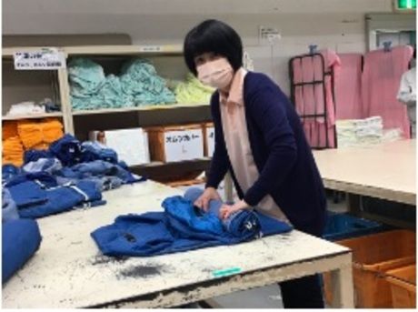 天竜厚生会　みのりのアルバイト・バイト求人情報-26