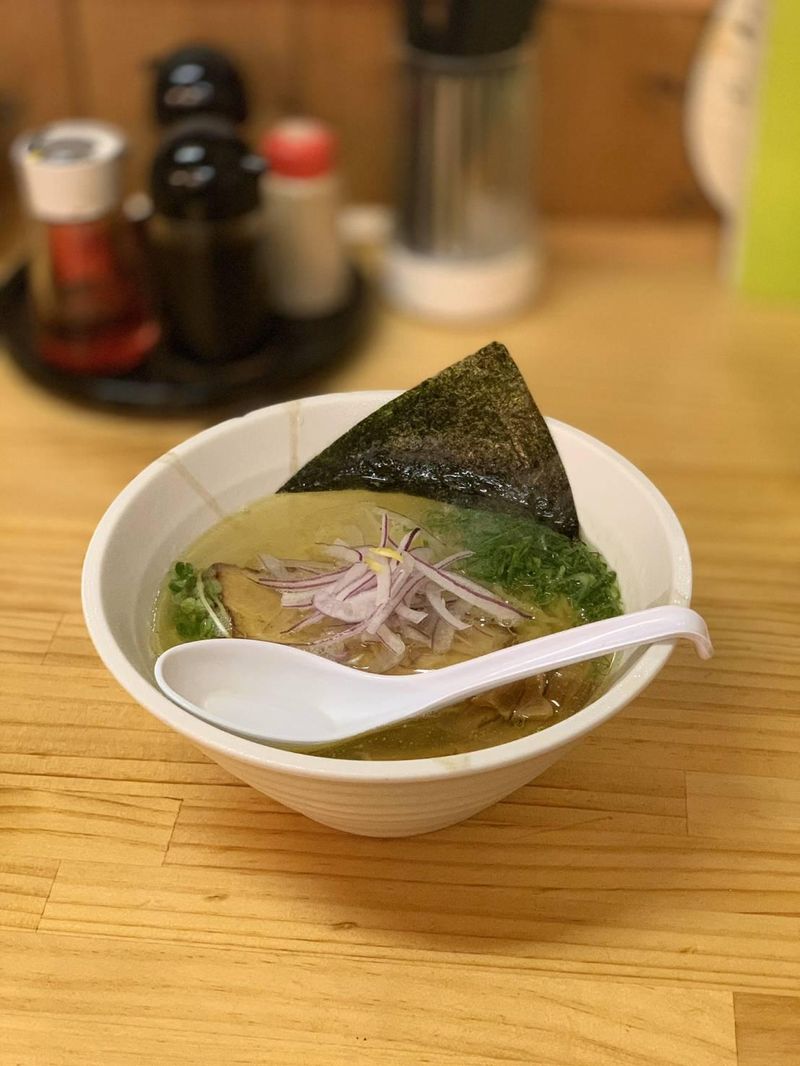 福助ラーメンのアルバイト・バイト求人情報-01