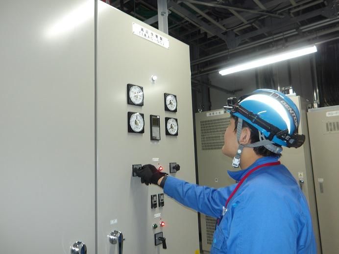 株式会社八興の求人・転職情報