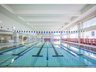 【メガロス横浜天王町】キッズスクールのアルバイト・バイト求人情報-04