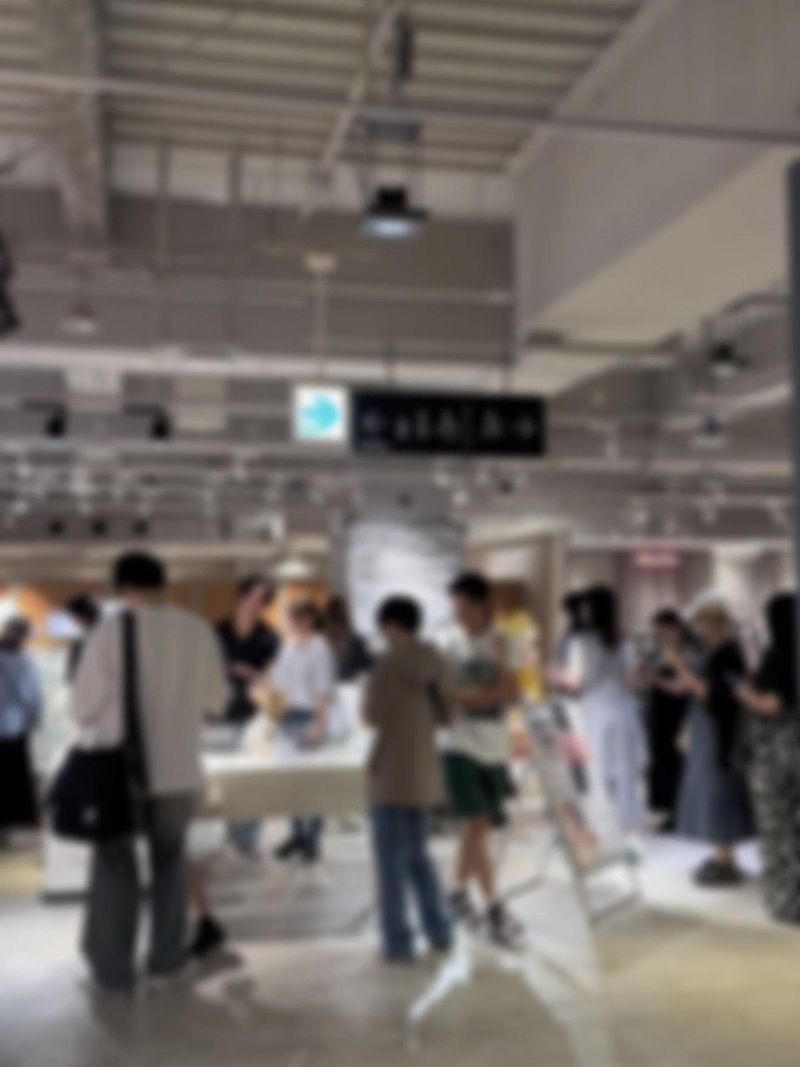 株式会社ＮｅｗＰｌａｃｅの求人・転職情報