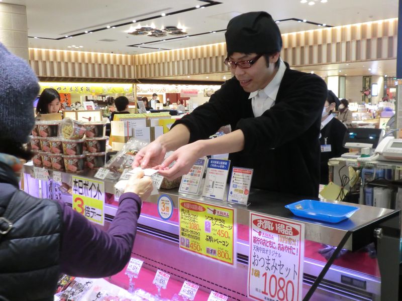 天狗中田本店金沢エムザ店のアルバイト・バイト求人情報-02