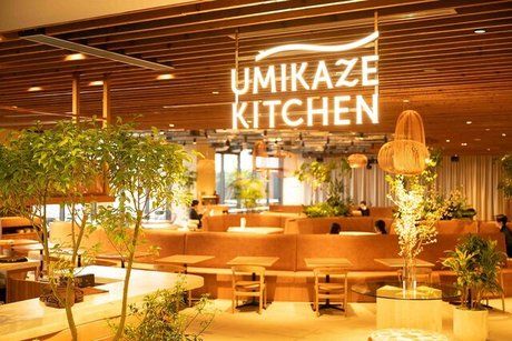 株式会社トランジットホールディングスの求人・転職情報