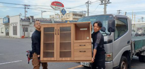 リサイクルCube福山店のアルバイト・バイト求人情報-04