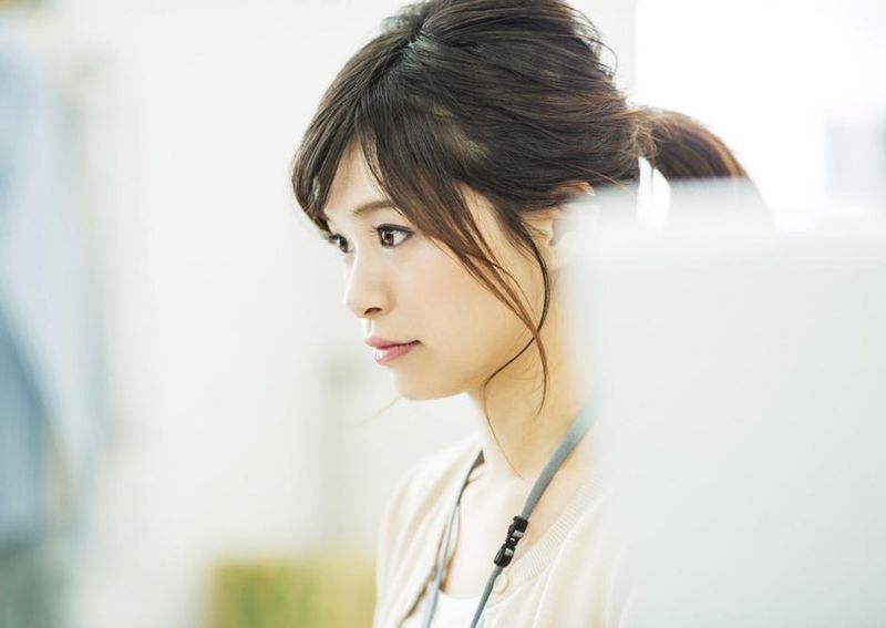 フォトックマーケットパートナーズ株式会社の求人・転職情報