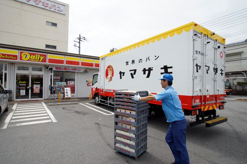 山崎製パン株式会社　姫路営業所のアルバイト・バイト求人情報-03