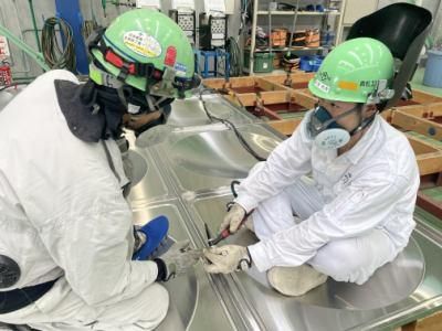 森松工業株式会社　本社工場のアルバイト・バイト求人情報-02