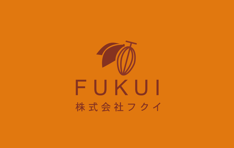 株式会社フクイ-0001の求人・転職情報