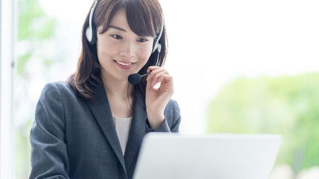 株式会社アイエヌジーの求人・転職情報