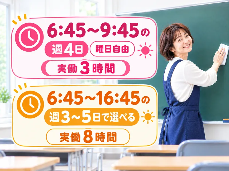 アクト株式会社/大手予備校のアルバイト・バイト求人情報-02