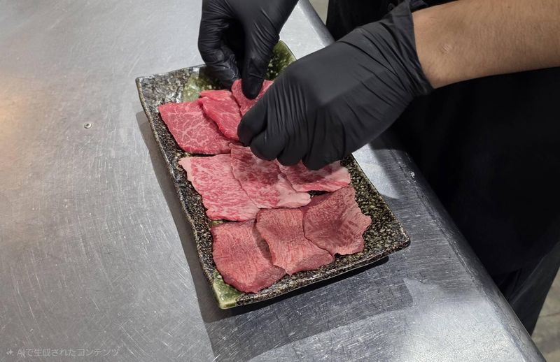 焼肉うしがすみのアルバイト・バイト求人情報-03