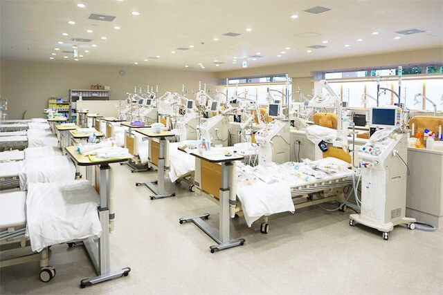 いんざいさくらクリニックのアルバイト・バイト求人情報-03