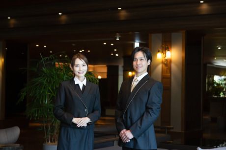 大江戸温泉物語　Premium　白浜御苑のアルバイト・バイト求人情報-03