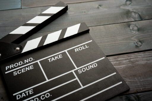 SKALYstaffing株式会社のアルバイト・バイト求人情報-14