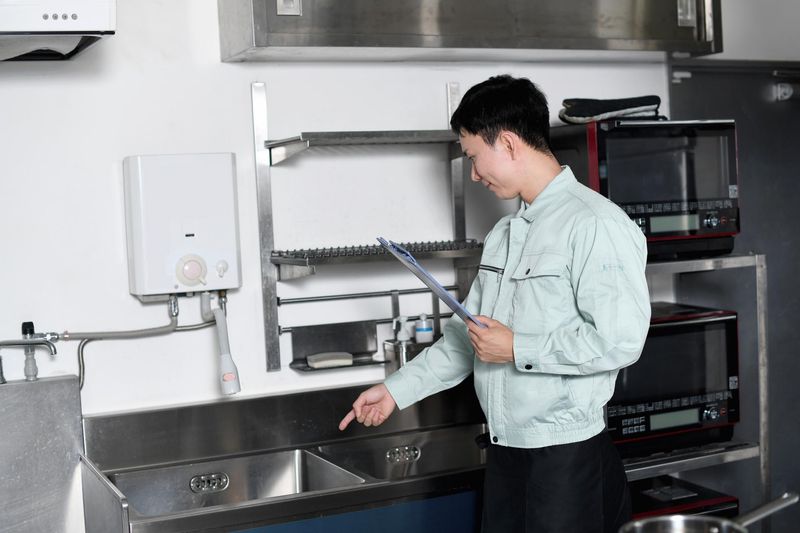 株式会社ＭＩＴＳＵＴＯＭＩ　ＴＥＣの求人・転職情報