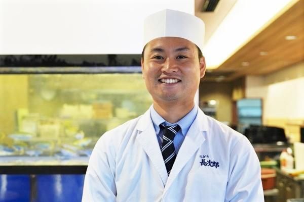 株式会社フーズネットの求人・転職情報