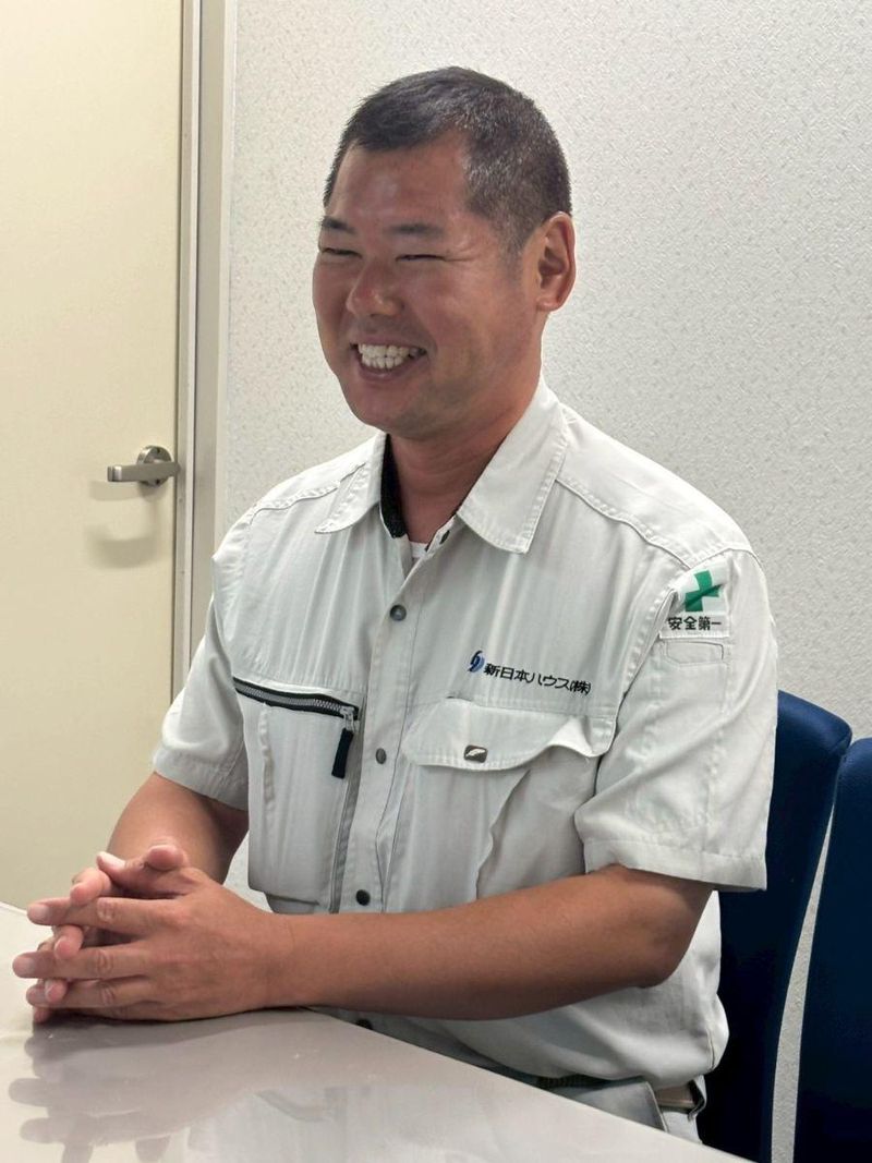 新日本ハウス株式会社/船橋支店のアルバイト・バイト求人情報-05
