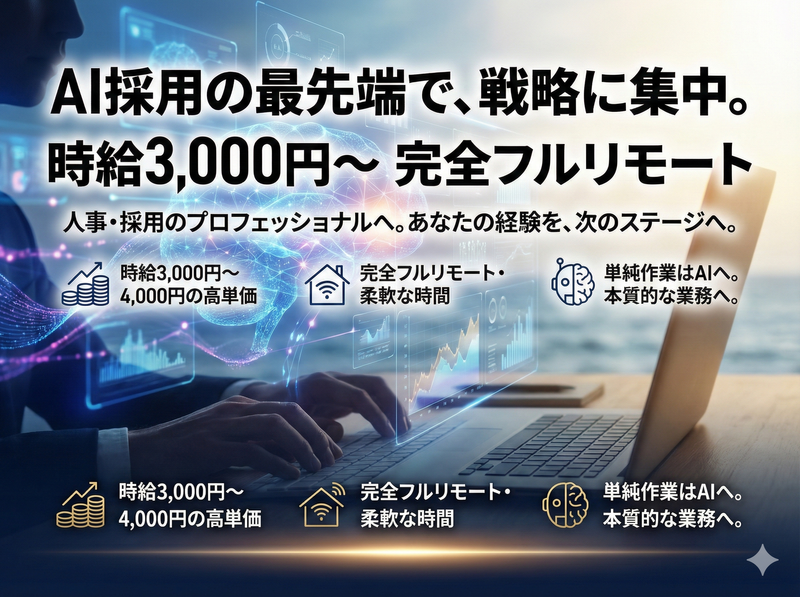 株式会社Delightの求人・転職情報