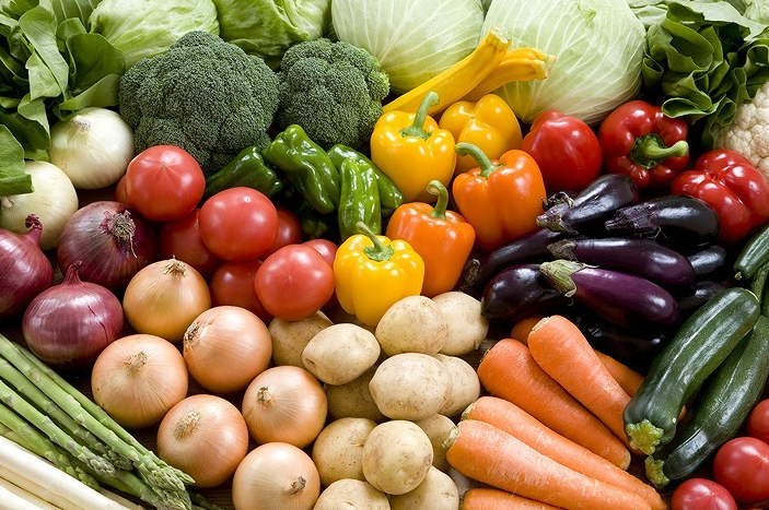 株式会社牟田商店の求人・転職情報