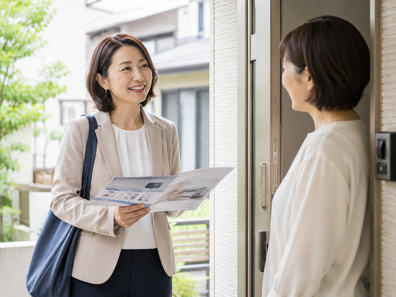 友幸設備有限会社の求人・転職情報
