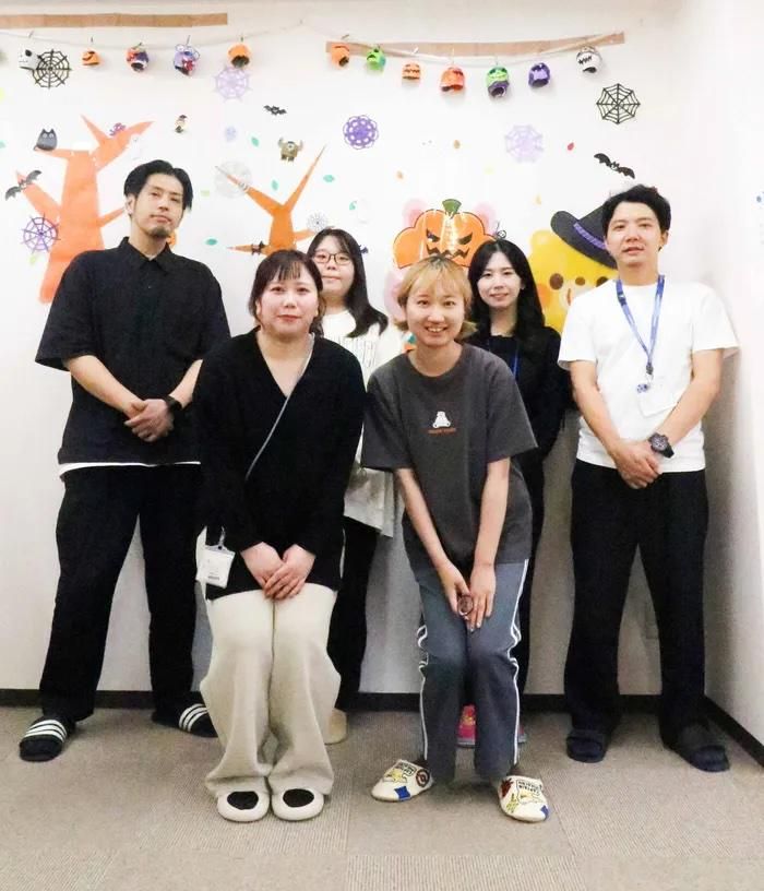 株式会社　ひまわりの求人・転職情報