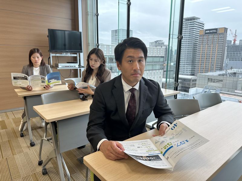 メットライフ生命保険株式会社のアルバイト・バイト求人情報-02