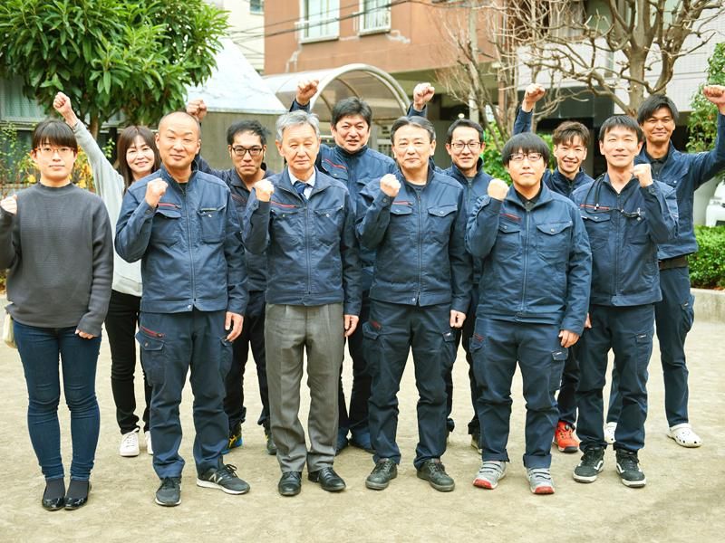 株式会社テクノ防災エンジ　東京本社のアルバイト・バイト求人情報-02