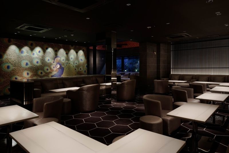 美人茶屋 祇園のアルバイト・バイト求人情報-10