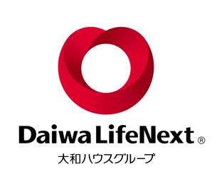 大和ライフネクスト株式会社の求人・転職情報