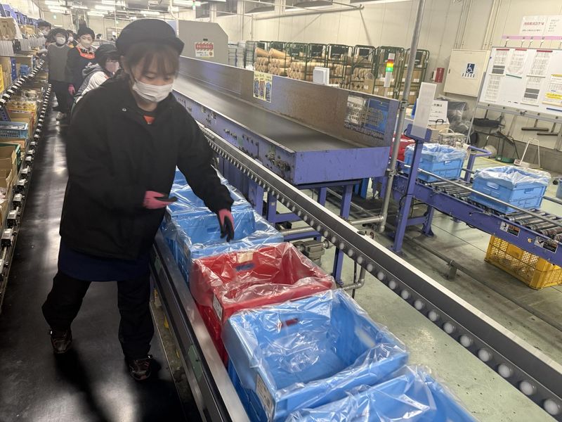 株式会社パルライン　新治センターのアルバイト・バイト求人情報-05