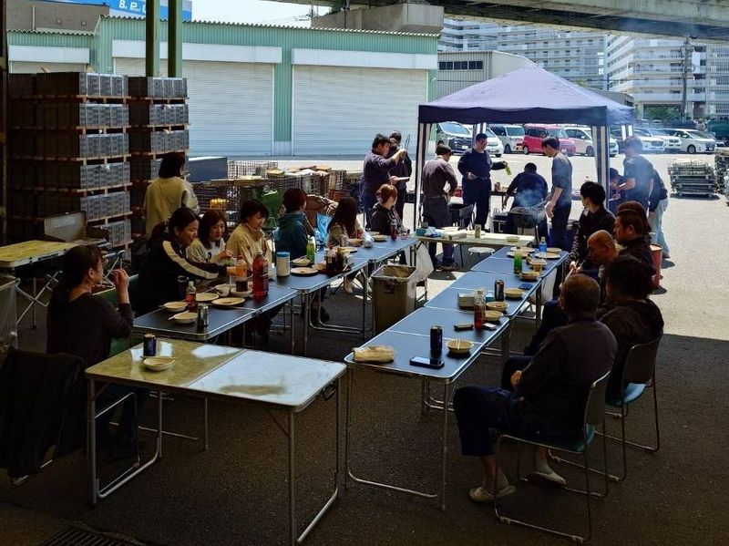 株式会社丸市鉄工所のアルバイト・バイト求人情報-05