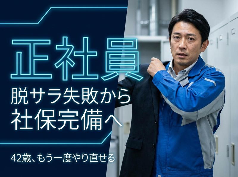 根耒繊維工業株式会社の求人・転職情報