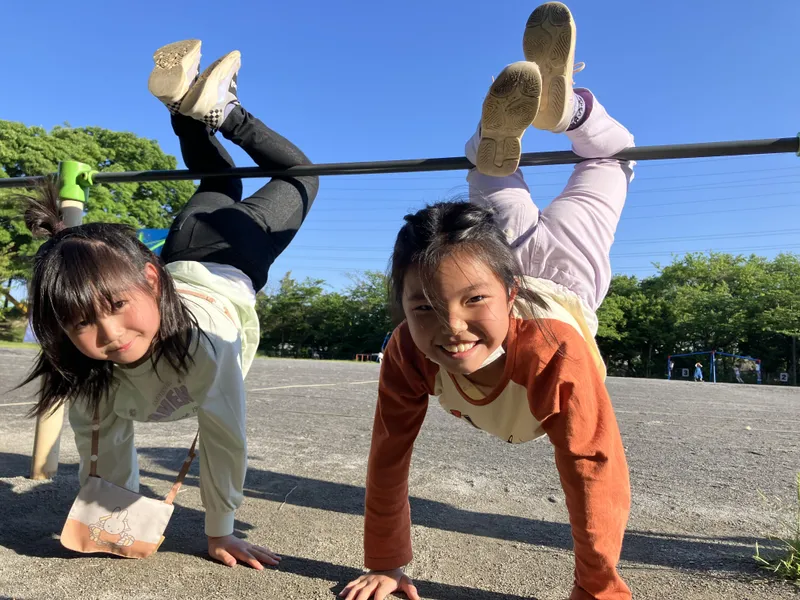 特定非営利活動法人ライズアップ女性サポート実行委員会の求人・転職情報