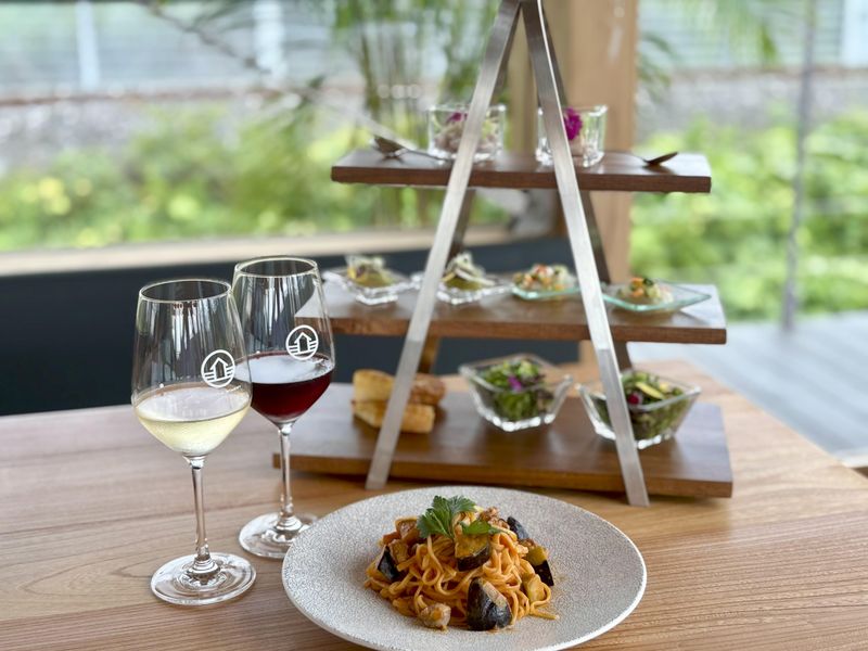 株式会社ふたばラレスの求人・転職情報