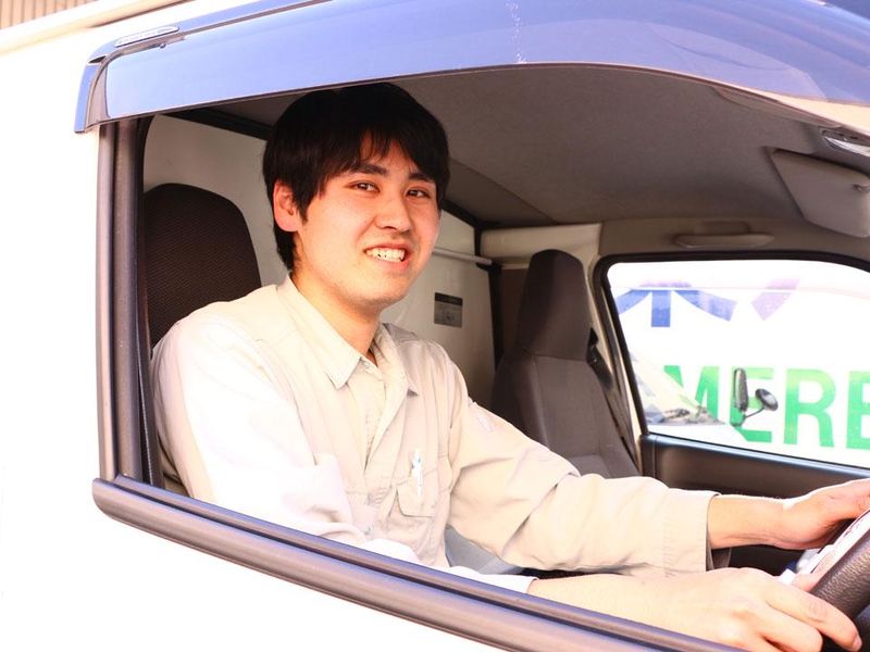 株式会社東八 神奈川営業所のアルバイト・バイト求人情報-05