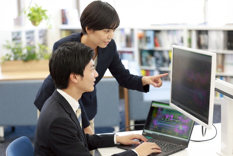 株式会社ジャパンエステートのアルバイト・バイト求人情報-02