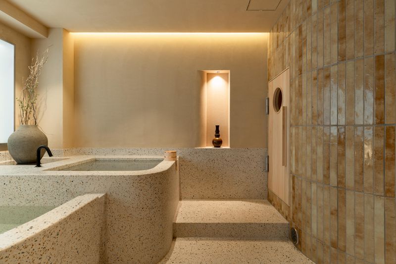 sauna&hotel etoeのアルバイト・バイト求人情報-01