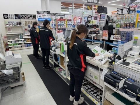 オートバックス伊那店のアルバイト・バイト求人情報-02