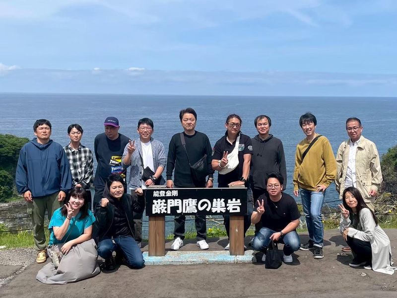 株式会社エム・ゼットのアルバイト・バイト求人情報-03