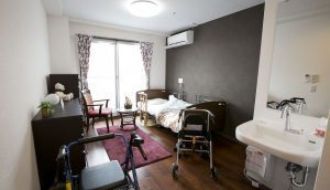 ワイズケアグループのアルバイト・バイト求人情報-04