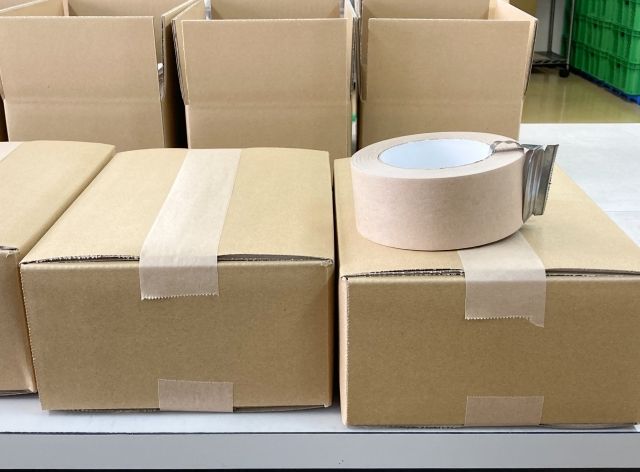 株式会社　メイゼックス