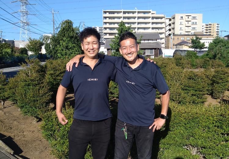 株式会社Ｓｏ‐Ｋｉの求人・転職情報