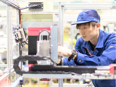 株式会社原田工業の求人・転職情報