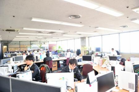 タカサカ青果株式会社のアルバイト・バイト求人情報-02